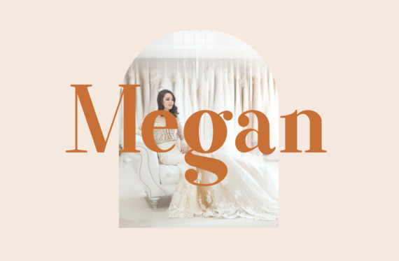 [Creativefabrica] Megan Font (2021)_0.png
